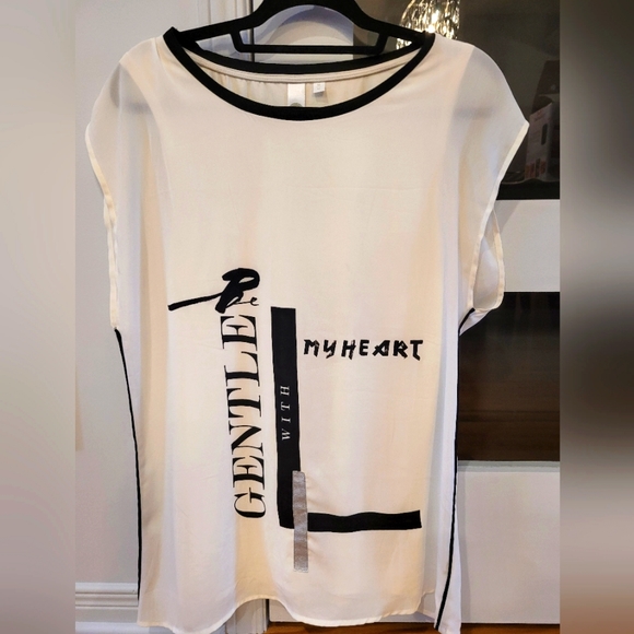 Top - Picture 1 of 3